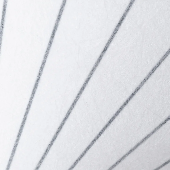 Moooi - Serpentine pendant light