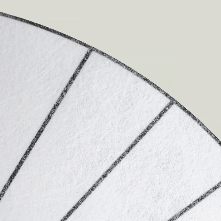 Moooi - Serpentine pendant light