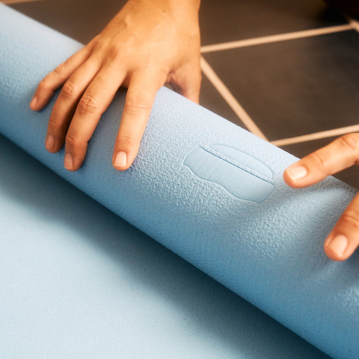 Stapelstein® - Yoga mat & Play mat