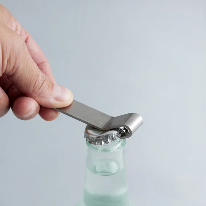 Moebe - Bottle opener