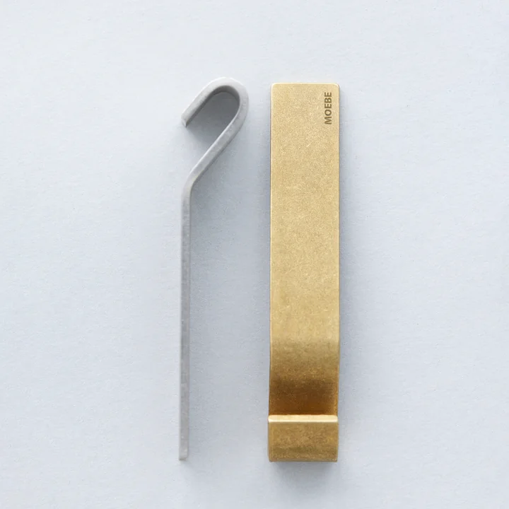 Moebe - Bottle opener