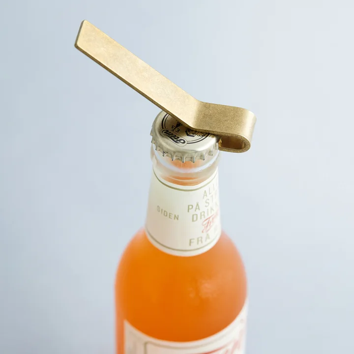 Moebe - Bottle opener
