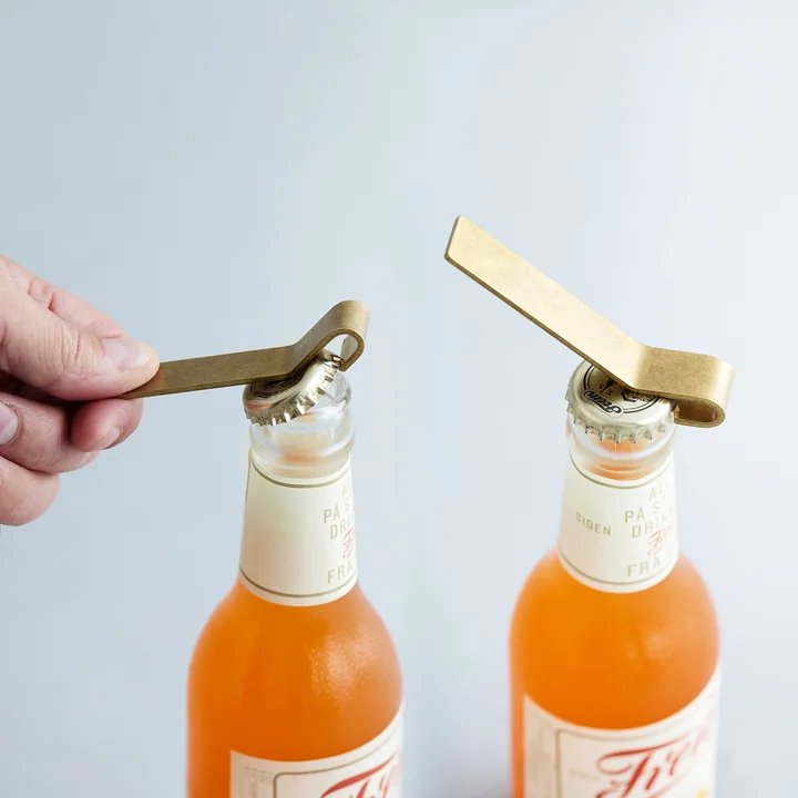 Moebe - Bottle opener