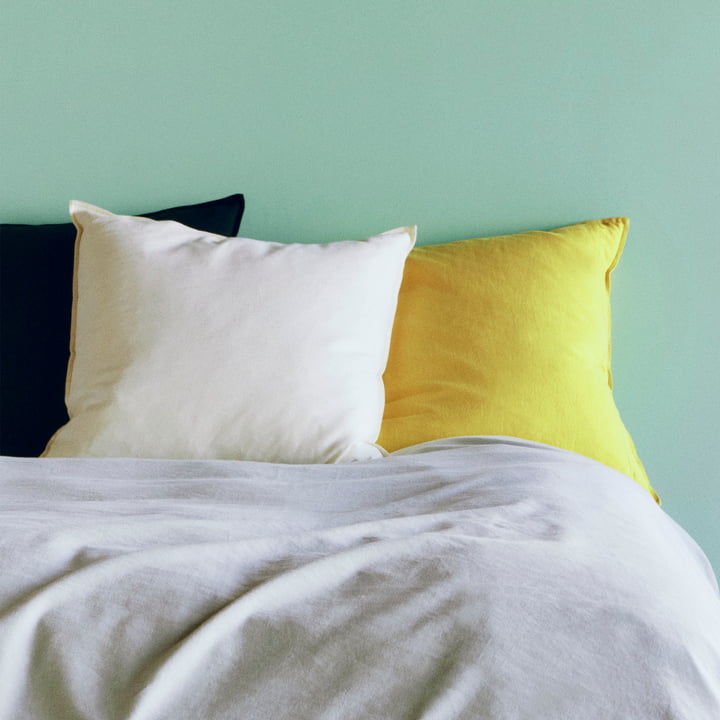 HAY - Linen Cushion