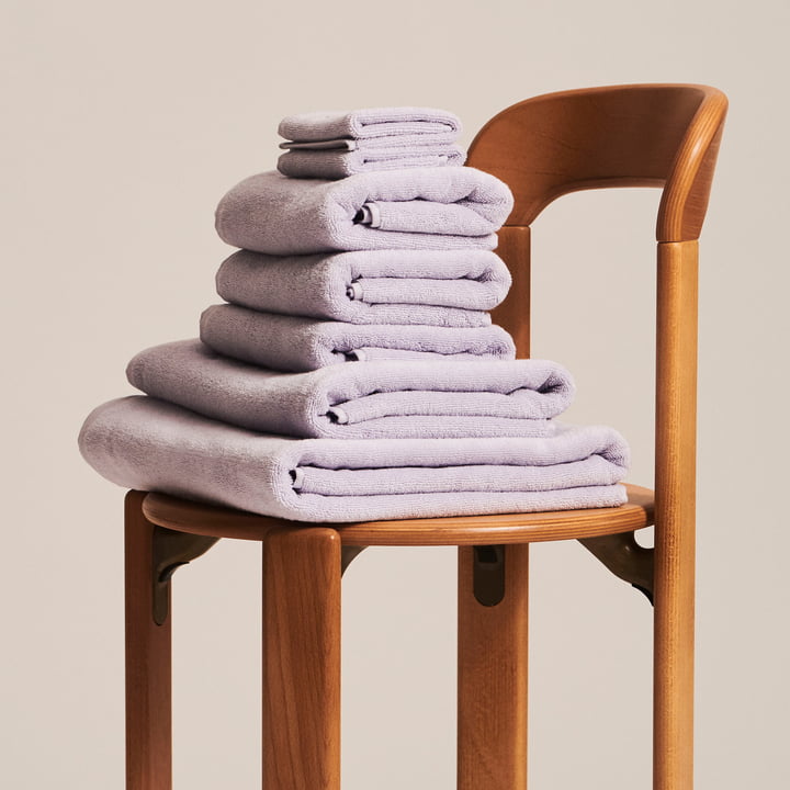 Hay - Mono Collection, lavender
