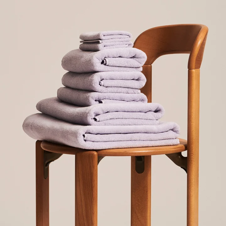 HAY - Mono Collection, lavender