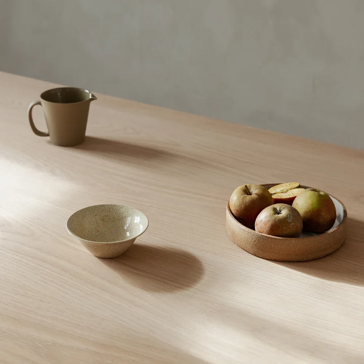 Moebe - Dining table