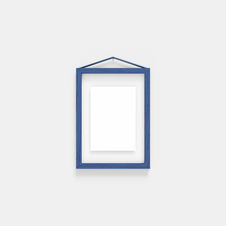 Moebe - Frame Picture frame