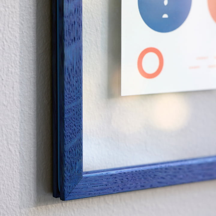 Moebe - Frame Picture frame