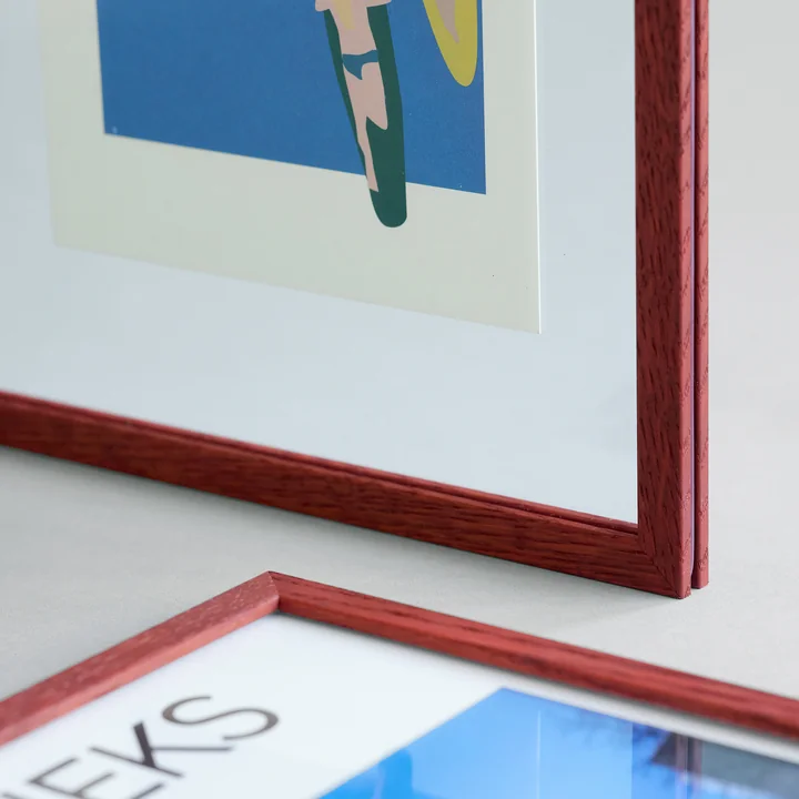 Moebe - Frame Picture frame