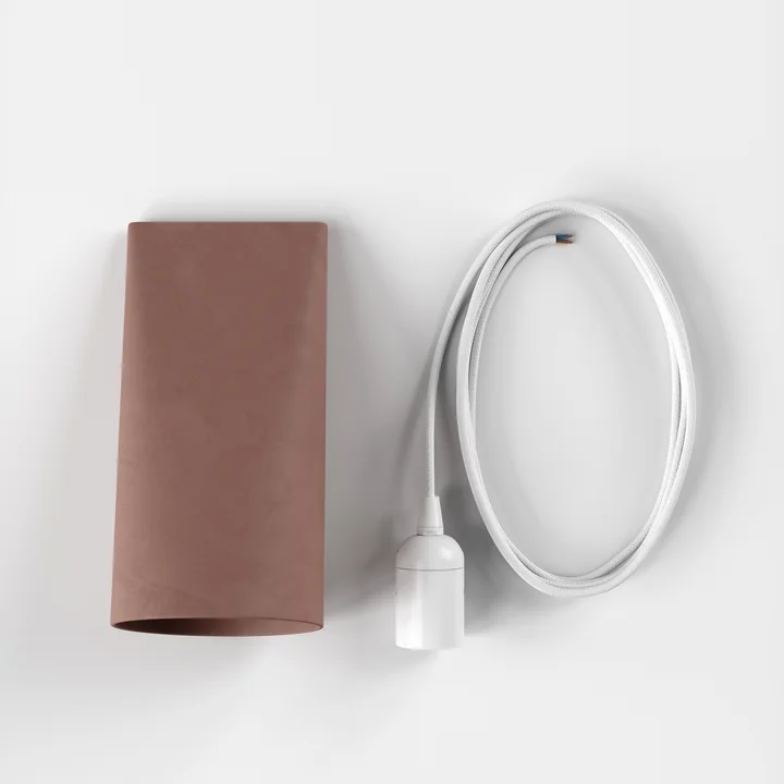 Moebe - Ceramic Pendant light