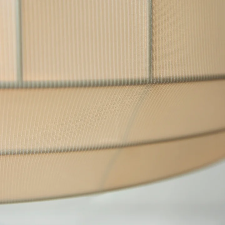 Northern - Tradition Pendant light