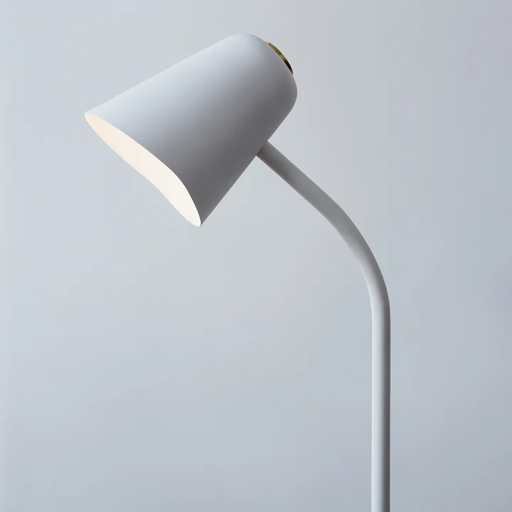 Northern - Me Floor lamp