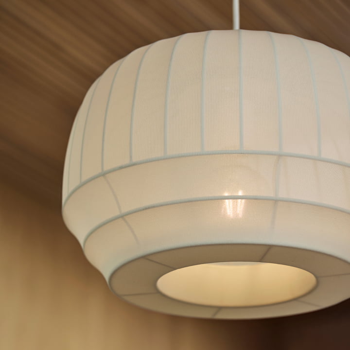 Northern - Tradition Pendant light - small