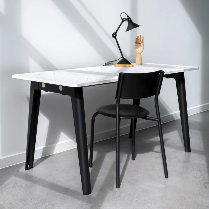 TipToe - NEW MODERN Venezia desk