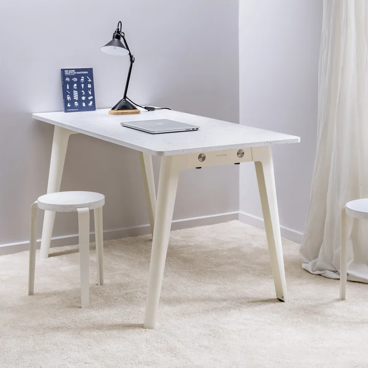 TipToe - NEW MODERN Venezia desk