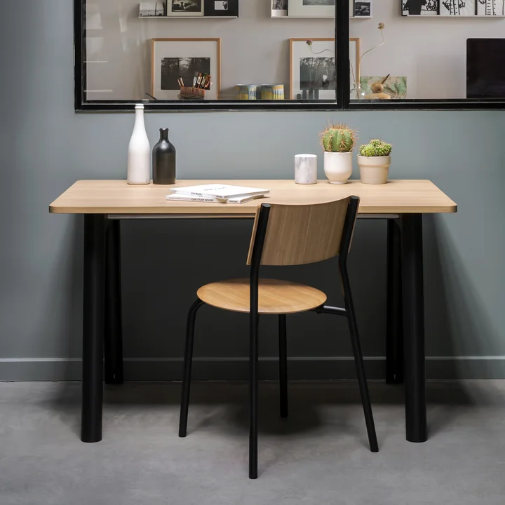 TipToe - NEW MODERN Desk