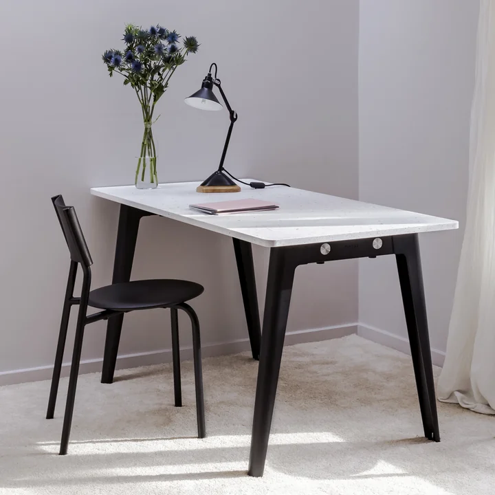 TipToe - NEW MODERN Venezia desk