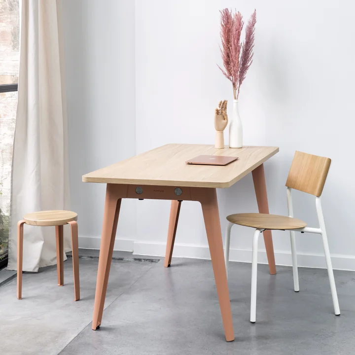 TipToe - NEW MODERN Dining table