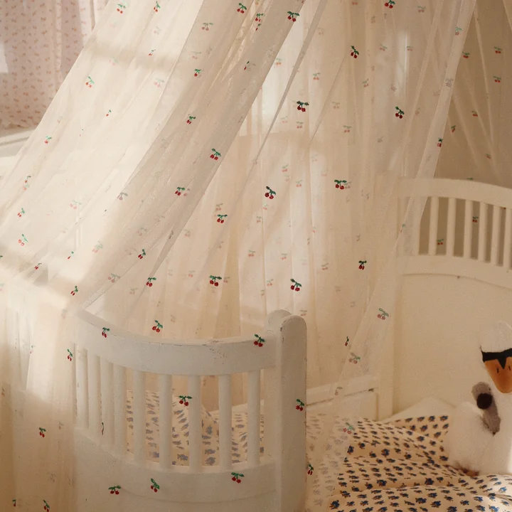 Konges Sløjd - Canopy