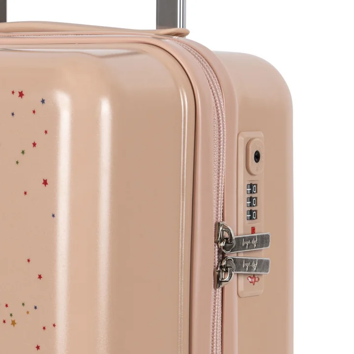 Konges Sløjd - Suitcase