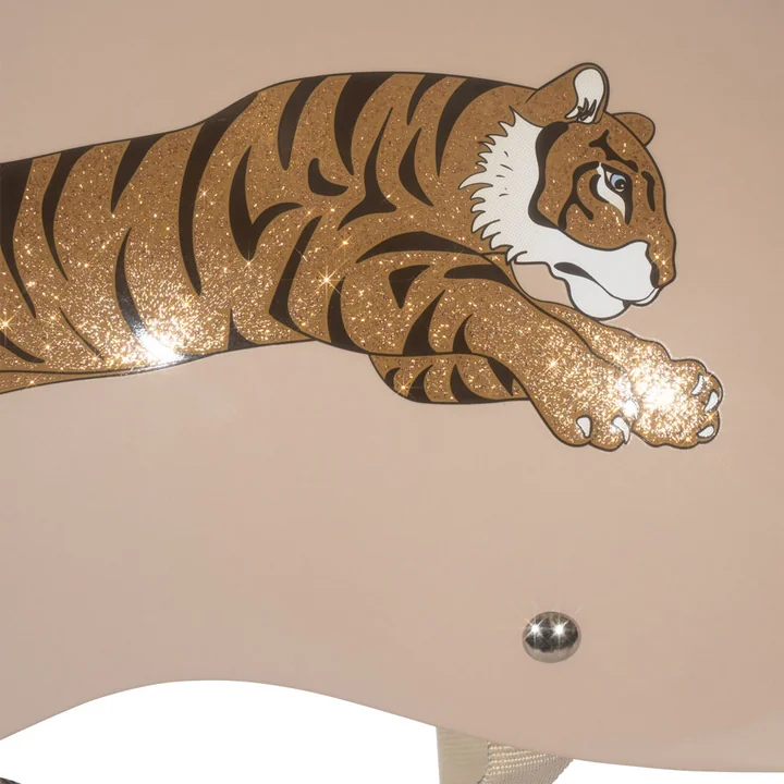 Konges Sløjd - Bicycle helmet