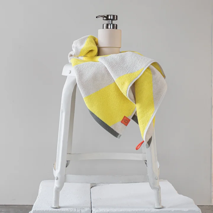 Mette Ditmer - Diagonal Towel