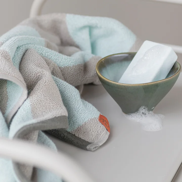 Mette Ditmer - Diagonal Towel