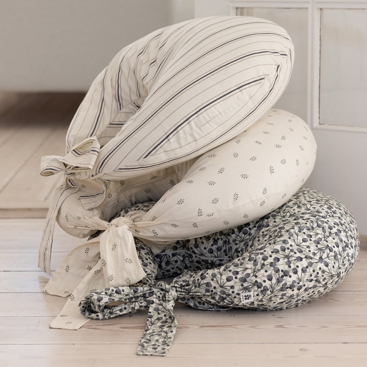 Sebra - Nursing pillow