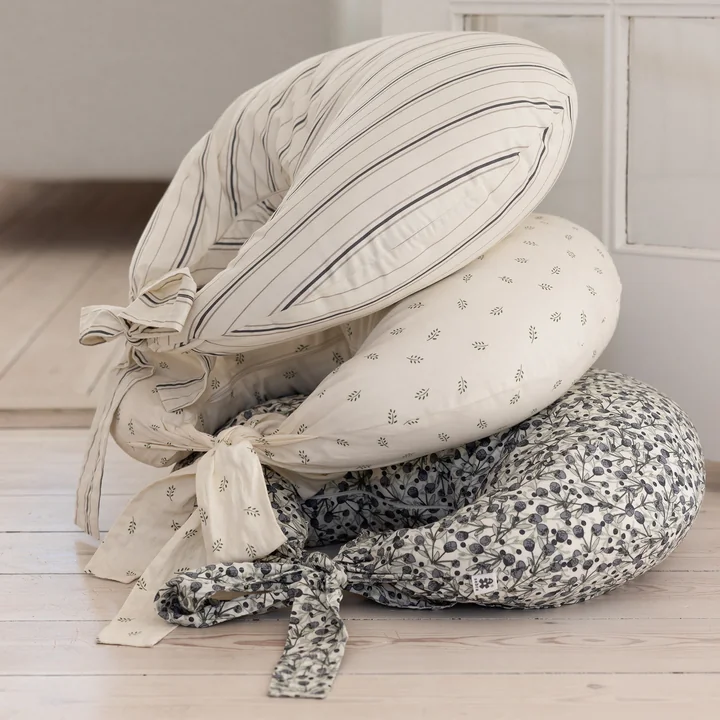 Sebra - Nursing pillow