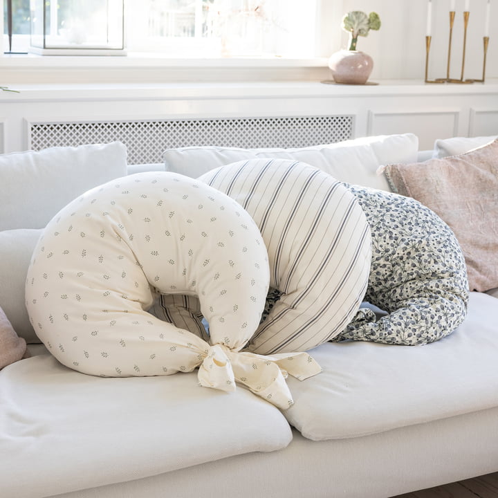 Sebra - Nursing pillow