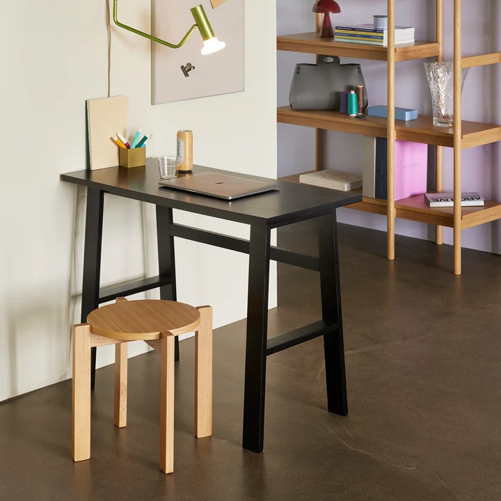 Hübsch Interior - Poke desk