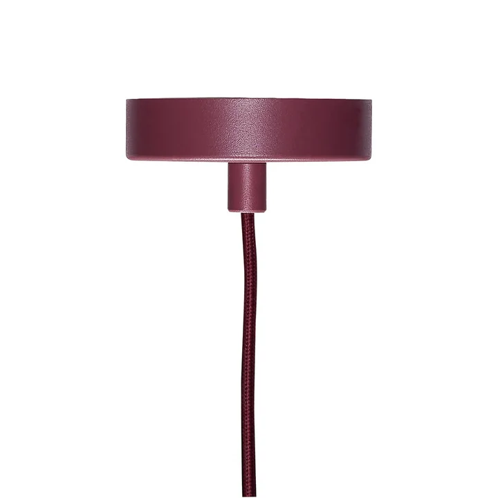 Hübsch Interior - Luminary pendant light