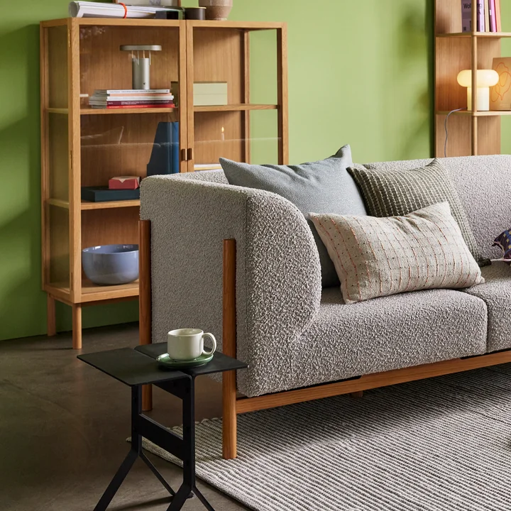 Hübsch Interior - Fold side table