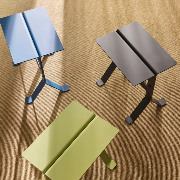Hübsch Interior - Fold side table
