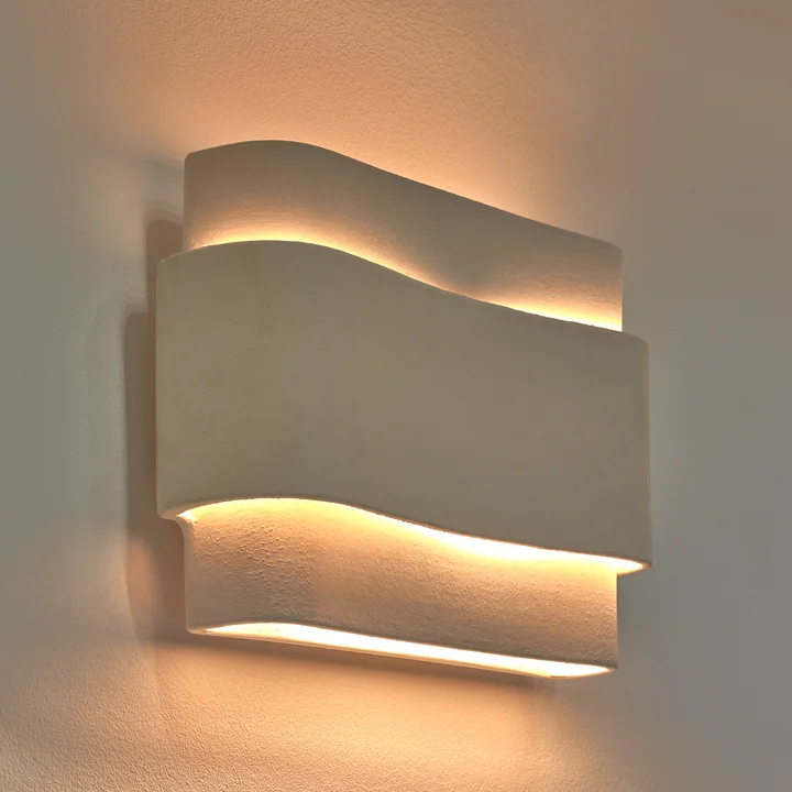 Serax - Louis Wall light