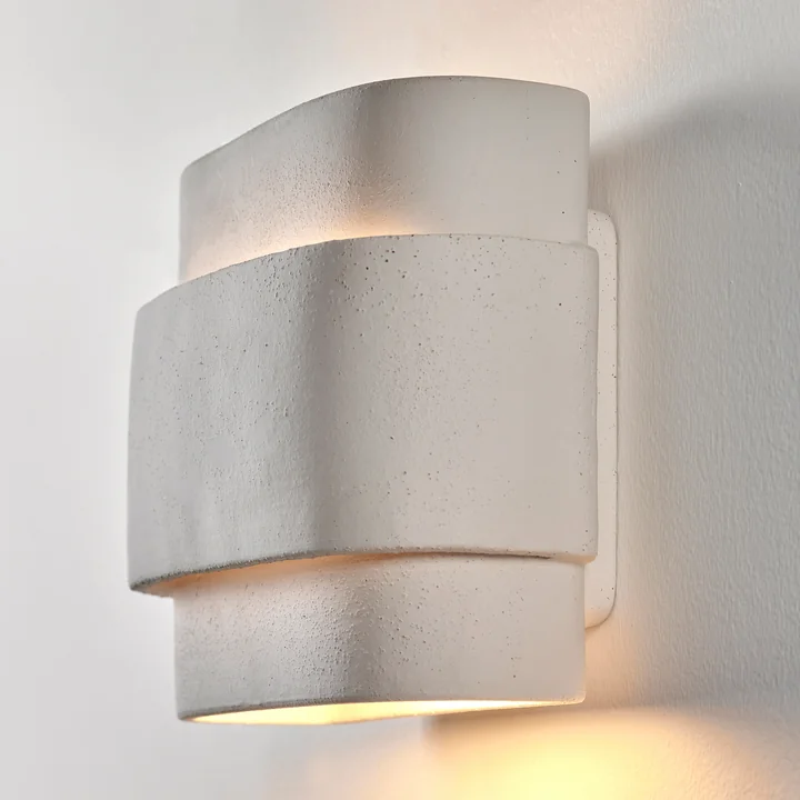 Serax - Louis Wall light