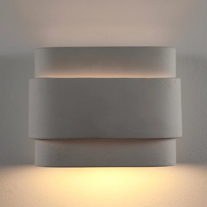 Serax - Louis Wall light