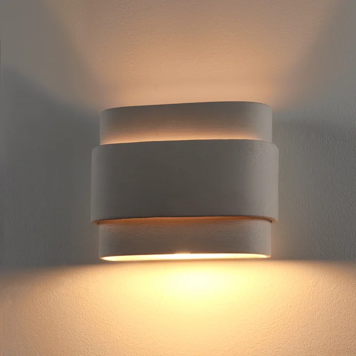 Serax - Louis Wall light