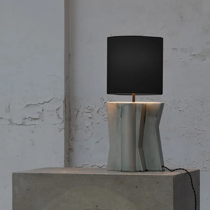 Serax - Table Lamp °2 Table lamp