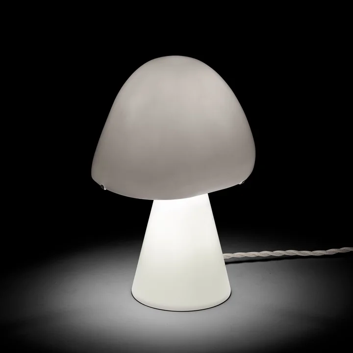 Serax - Joe N°1 table lamp, white