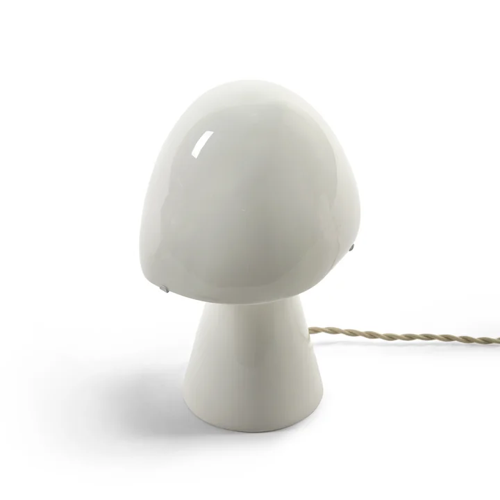 Serax - Joe N°1 table lamp, white
