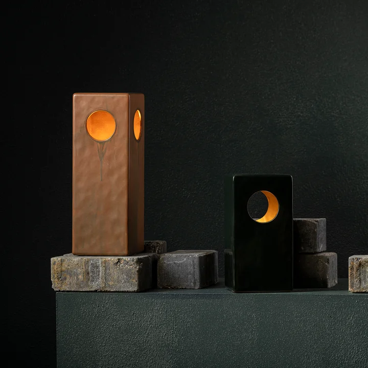 Serax - Maxime Table lamp