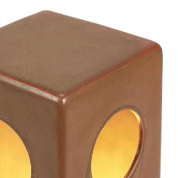 Serax - Maxime Table lamp