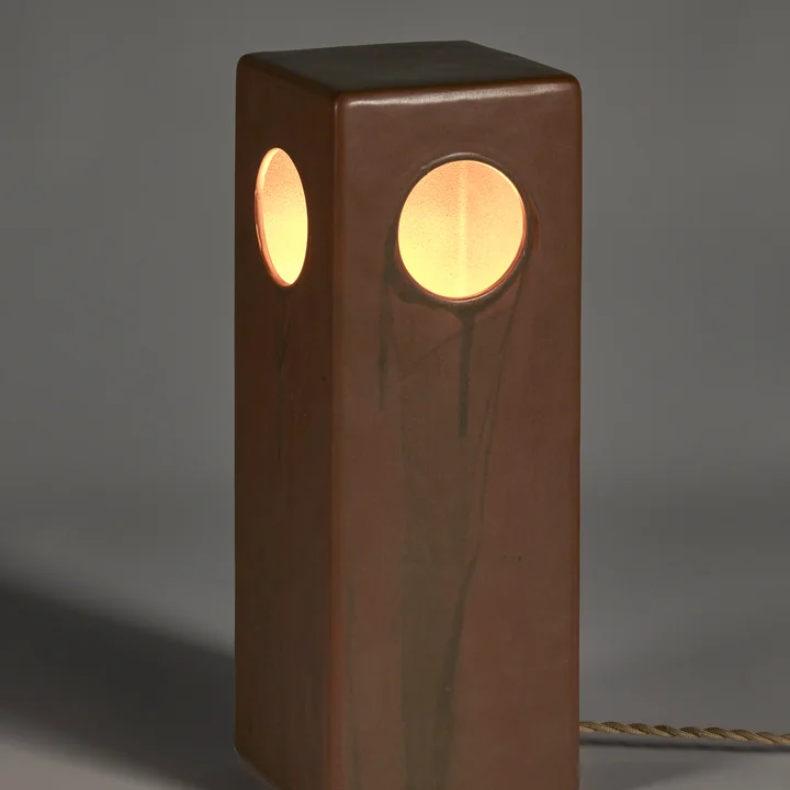 Serax - Maxime Table lamp