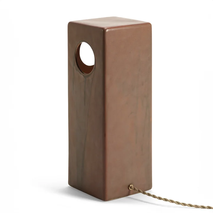 Serax - Maxime Table lamp
