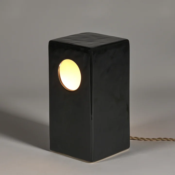 Serax - Maxime Table lamp