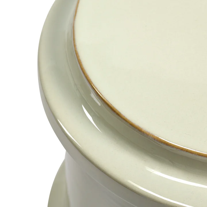 Serax - Pawn side table