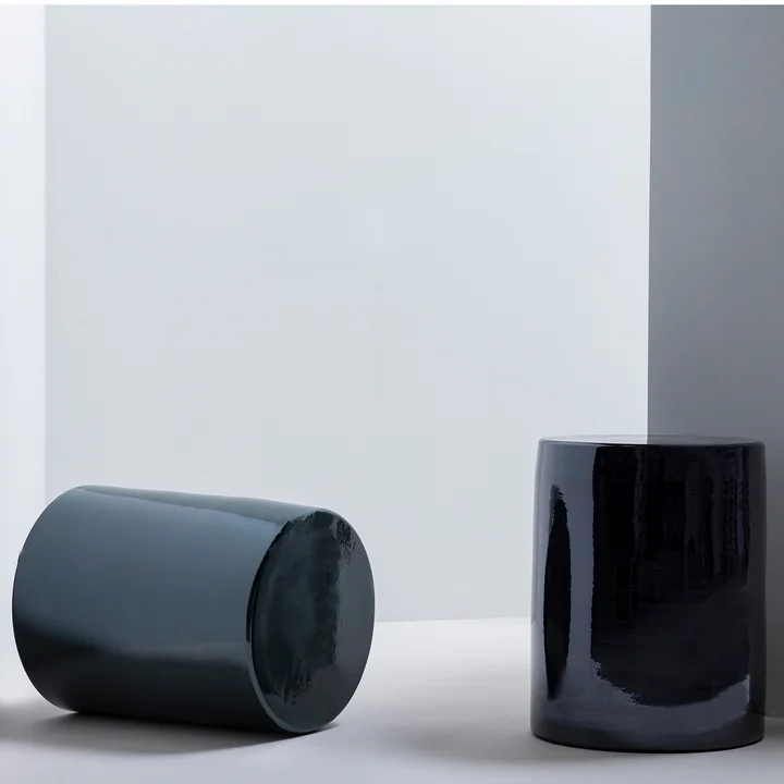 Serax - Pawn side table