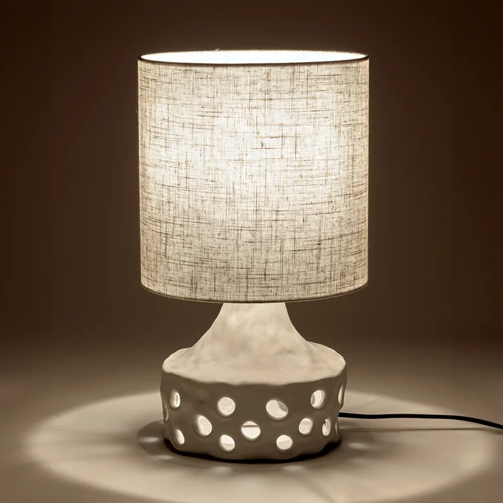 Serax - Oya Table lamp